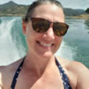 Meet your Posher, Melinda